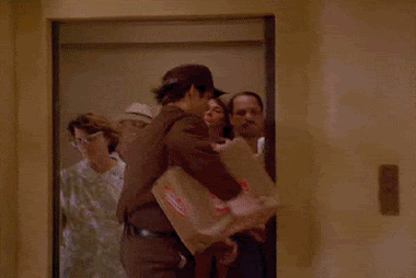 http://dam-img.rfdcontent.com/cms/001/689/636/1689636_original.gif