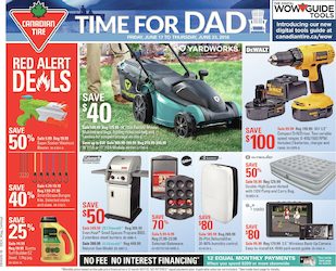 canadian tire moncton automotive