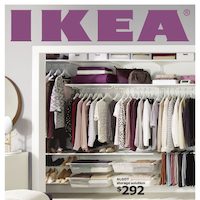 Toronto Flyers | Online Weekly Store Flyers in Toronto, ON