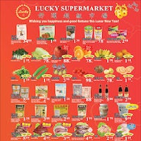 weekly flyers calgary supermarket specials lucky jan thu valid fri