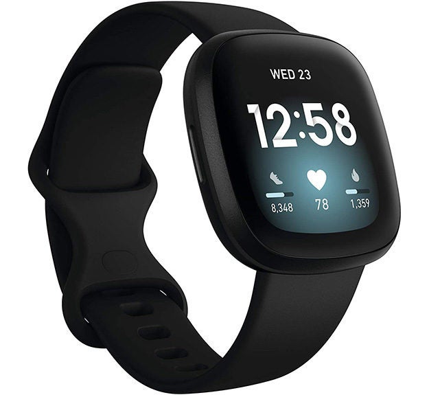 fitbit redflagdeals