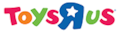Toys R Us Boxing Day deals