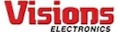 Visions Eletronics Boxing Day deals