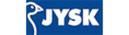 JYSK Boxing Day deals
