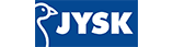 JYSK Black Friday Deals & Flyers