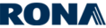 Rona Boxing Day deals