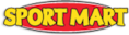 Sport Mart Boxing Day deals