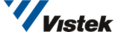 Vistek Boxing Day deals