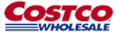 Costco Boxing Day deals