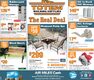 Flyer Page 1