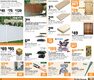 Flyer Page 12