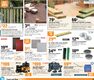 Flyer Page 13
