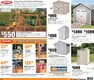 Flyer Page 14