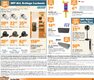 Flyer Page 15