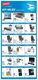 Flyer Page 1