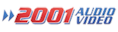2001 Audio Video Boxing Day deals
