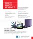 Flyer Page 3