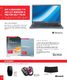 Flyer Page 24