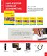 Flyer Page 27