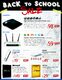 Flyer Page 4
