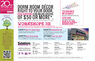 Flyer Page 16