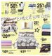 Flyer Page 6