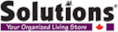 Solutions Boxing Day deals