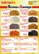 Flyer Page 1