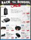 Flyer Page 6