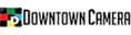 Downtown Camera Boxing Day deals