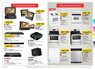 Flyer Page 24