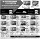 Flyer Page 1