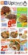 Flyer Page 1
