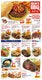 Flyer Page 2