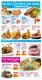 Flyer Page 3