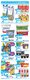Flyer Page 6