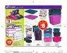 Flyer Page 16