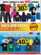 Flyer Page 4