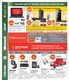 Flyer Page 10