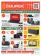 Flyer Page 16