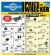 Flyer Page 1