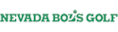 Nevada Bob's Golf Boxing Day deals