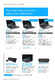 Flyer Page 2
