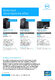 Flyer Page 3