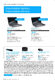 Flyer Page 4