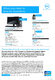 Flyer Page 5