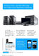 Flyer Page 6