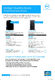 Flyer Page 7