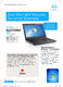 Flyer Page 8