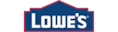 Lowes Boxing Day deals